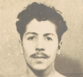 CORTOT Robert, Philippe, Maximilien