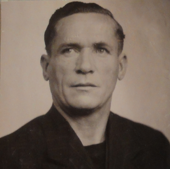 DELAMARE Marceau, Georges, Xavier, Napoléon