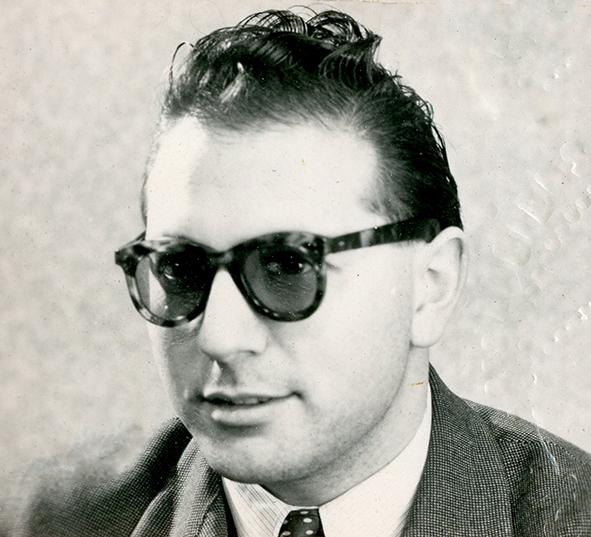 DENIS Pierre, Auguste, Albert, Prosper