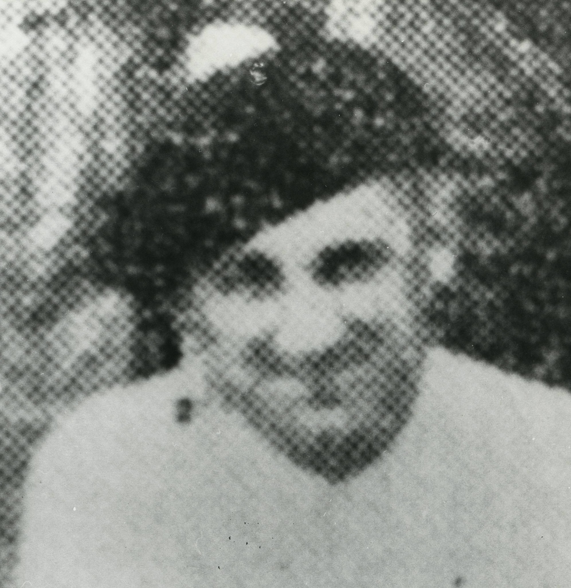 DENIS, Pierre, Maurice dit Maurice