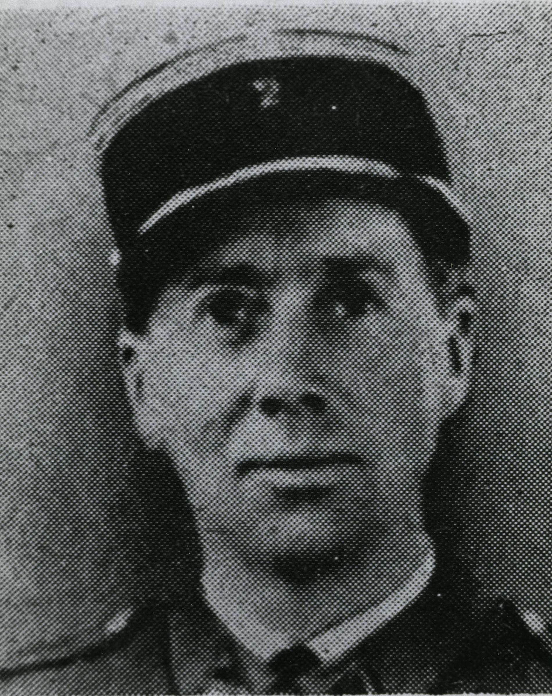 DENORMANDIE Louis, Roger 