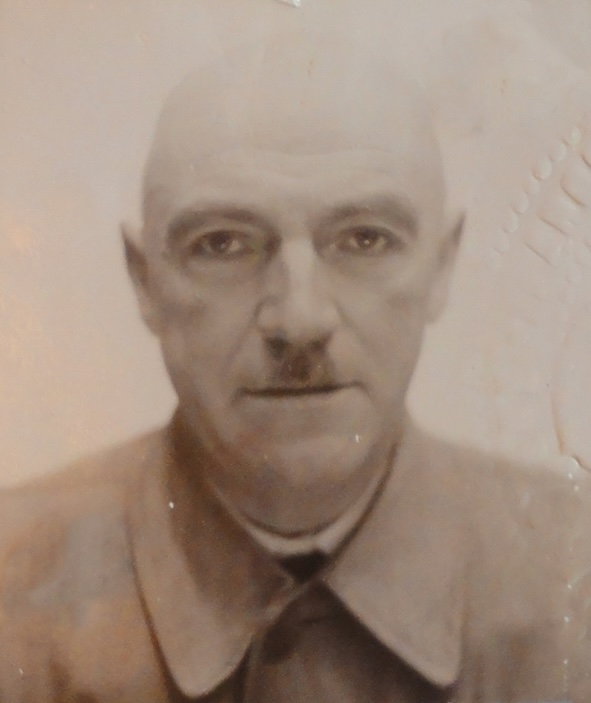 DES CHAMPS DE BOISHEBERT Marie 