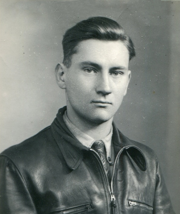 DUCHEMIN Pierre, Jules 