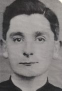 DUFAY André 