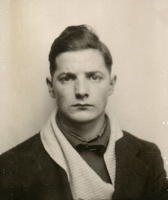 ACEN Arsène, Henri, Léonard