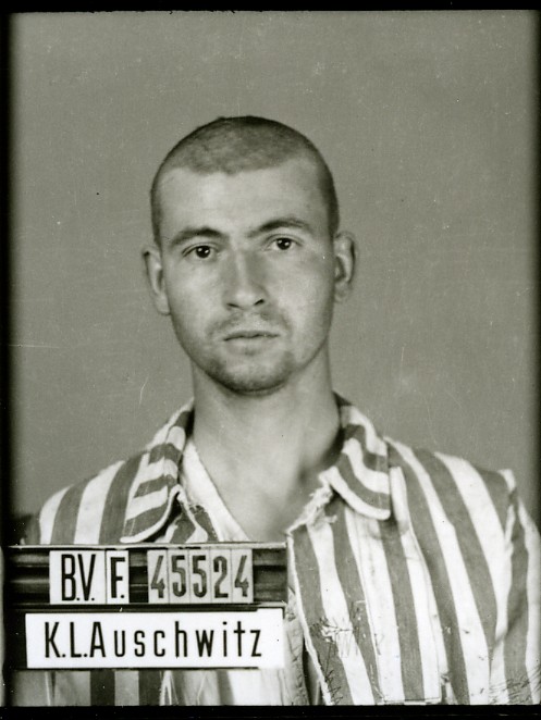 EVEN Jean, François, Marie