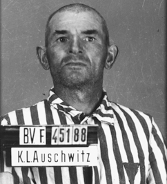 BACHELET Charles, Victor, Cécile