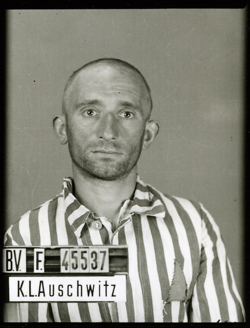 FERNEX, Louis, Eugène, Henri