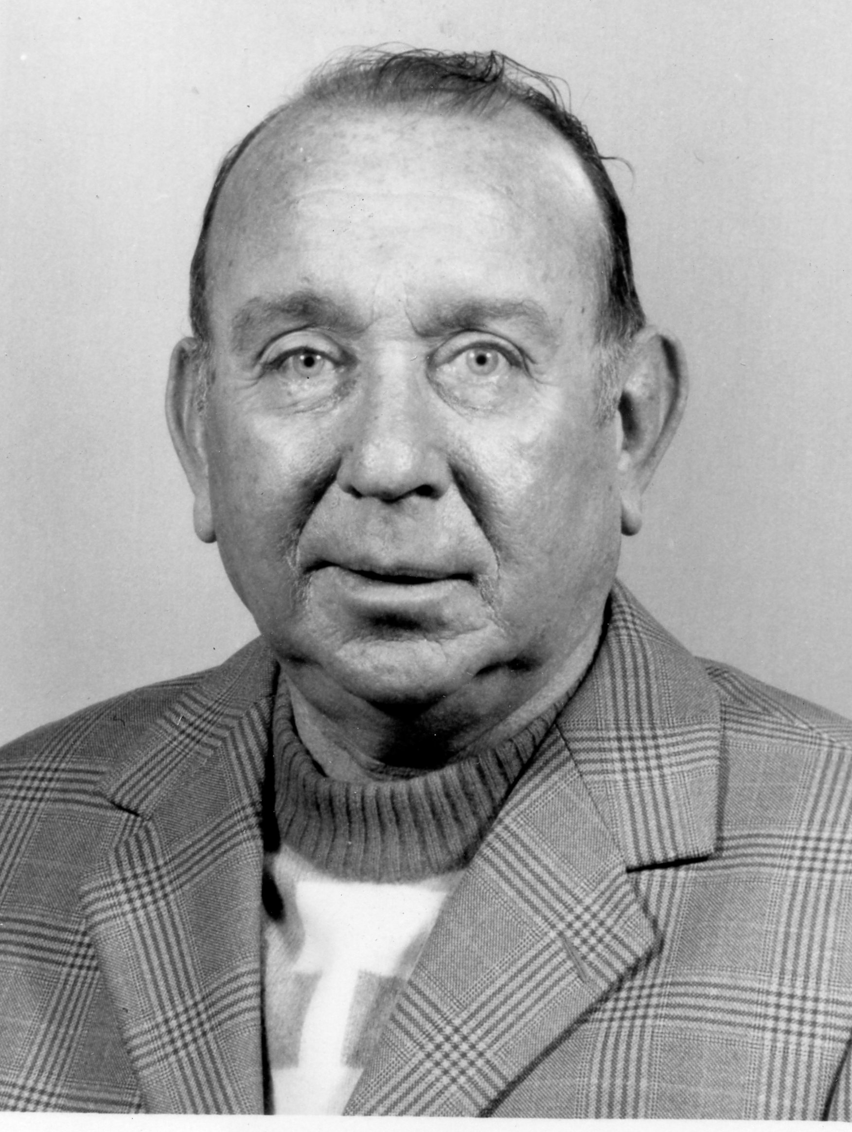 FLEURIOT Paul, Eugène