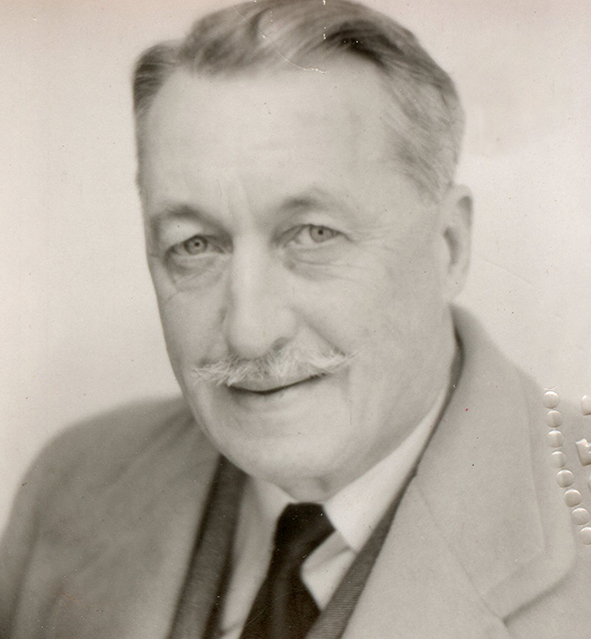 FORCINAL Albert, Louis, Émile, Edmond