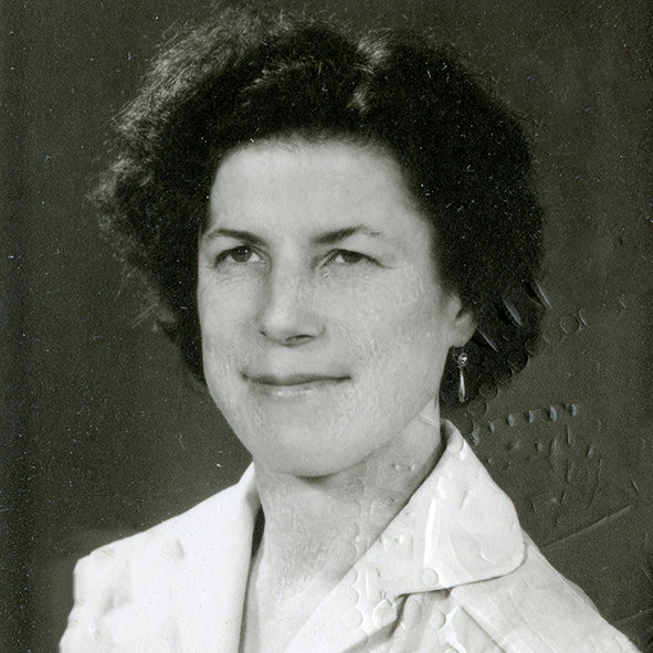 BARBERON Emilienne, Hyacinthe, Augustine