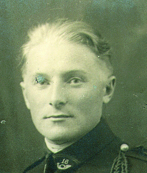 HEBERT Georges, Henri, Emile