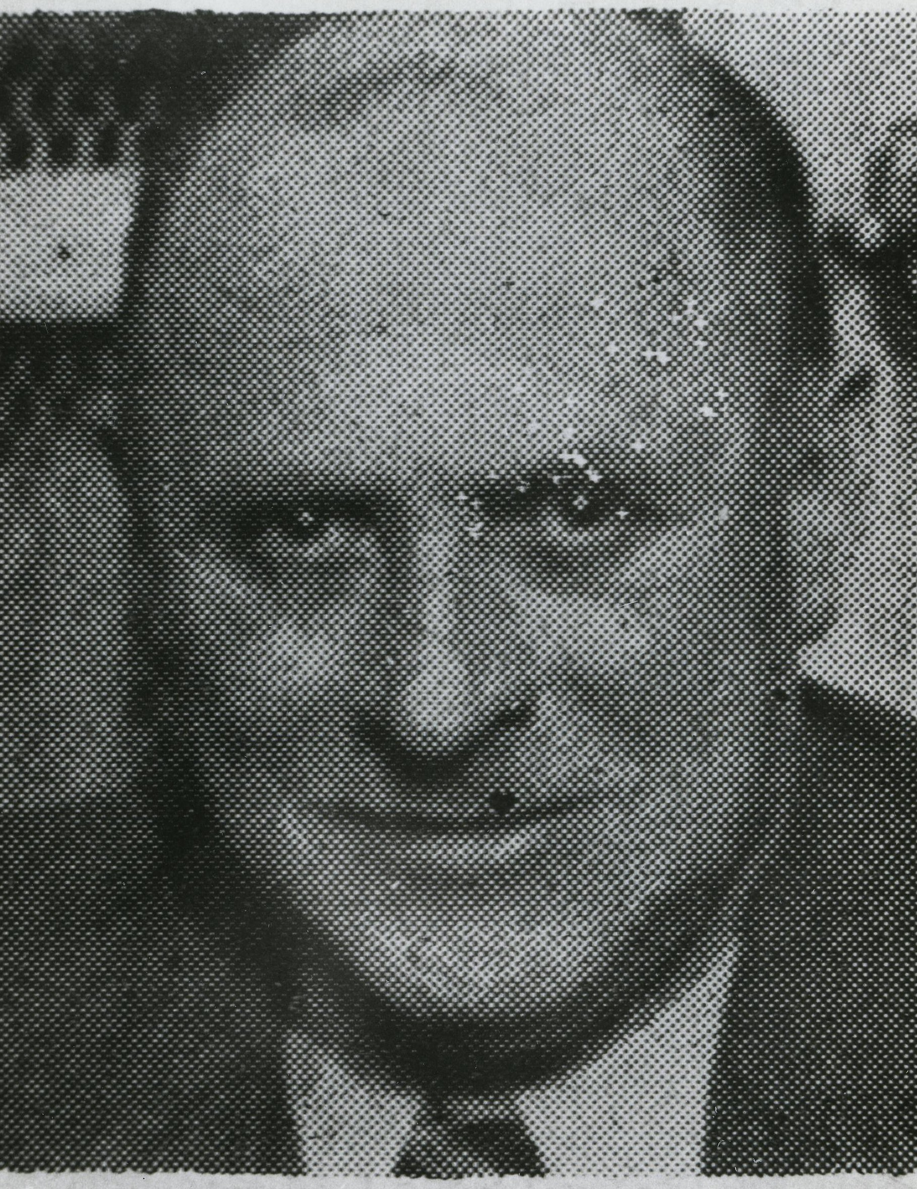 HENRIET Raymond, Henri