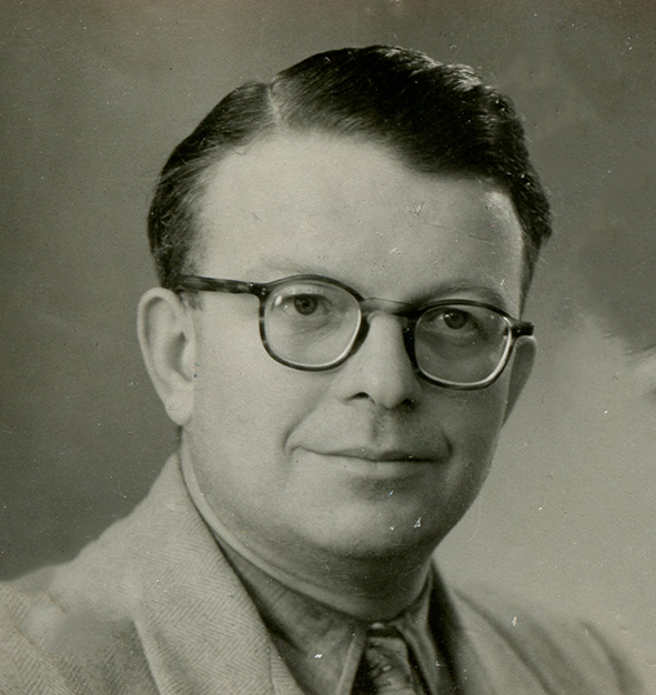 JOUACHIM Gabriel, Émile, Mary