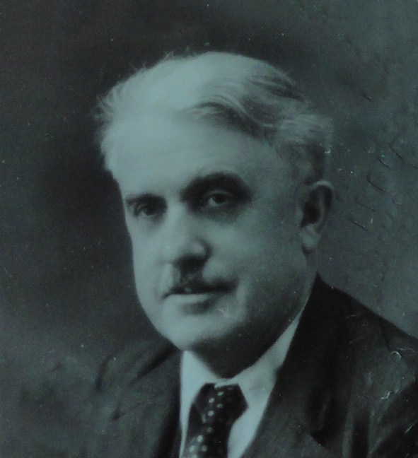 JOUANNOT Joseph, François 