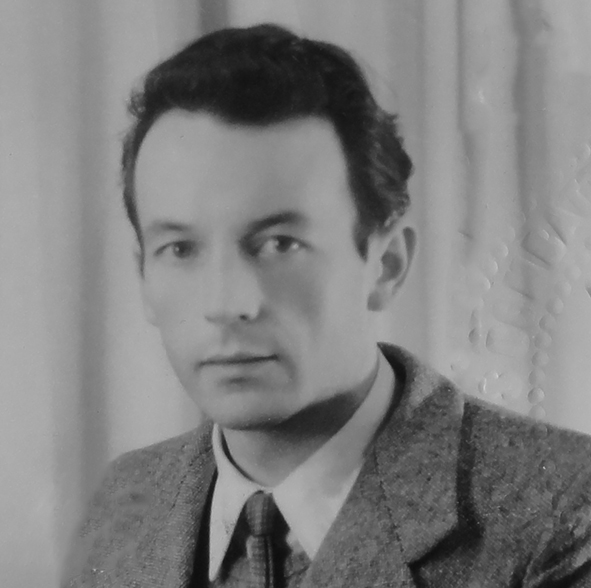 LAGNEL René, Fernand, Marcel 