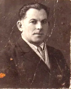 LE TROADEC Jules, Joseph, Marie