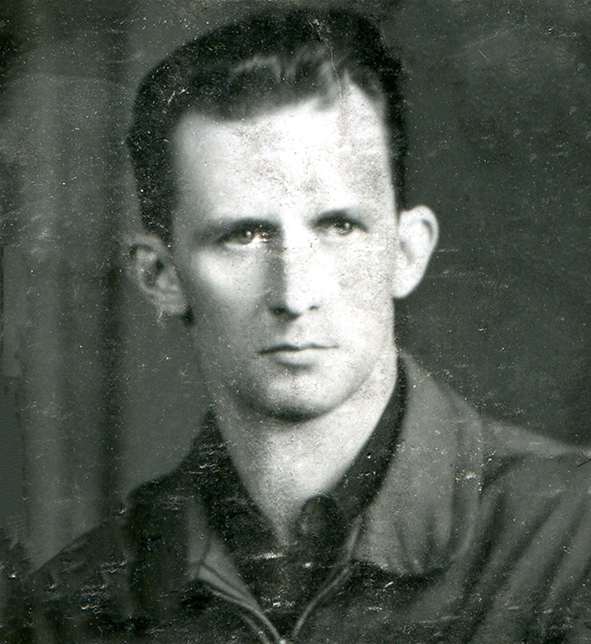 LEBLOND Louis, Henri, Émile