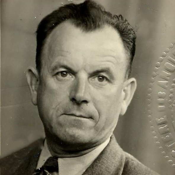 LEPETIT Eugène, Alexandre