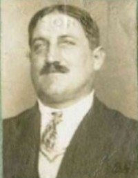 LESSARD Robert, Marc, Claude