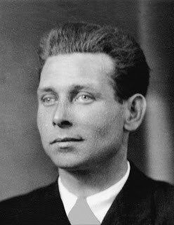 MALLARD Gaston, Marcel, Ernest