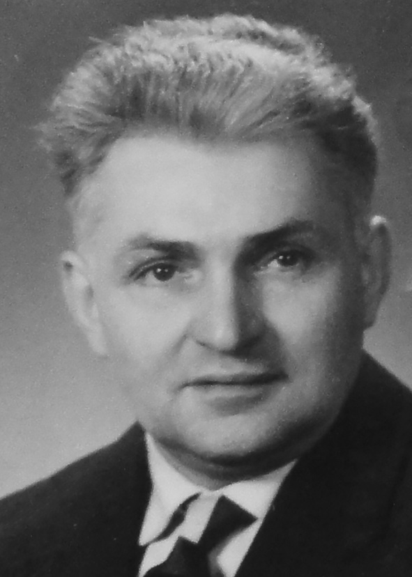 MEREY Robert, Jérôme, Jules, Marie