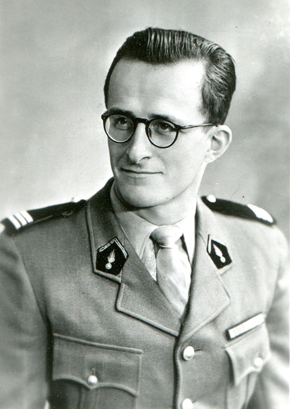 MONAQUE Pierre, Albert, Lucien