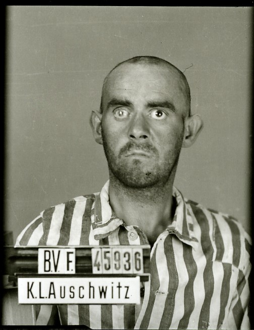 OMNES Antoine, Jean-Baptiste