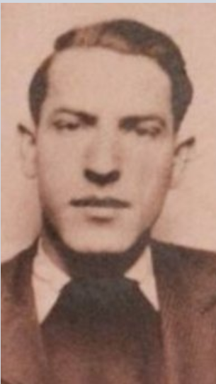 BILLOT Émile, Jean-Baptiste