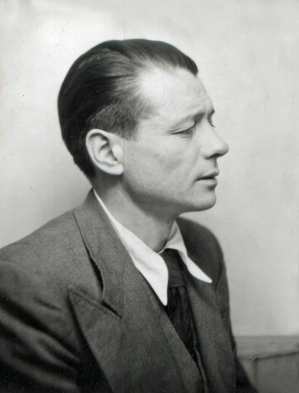 RAUT Désiré, Jean, Joseph