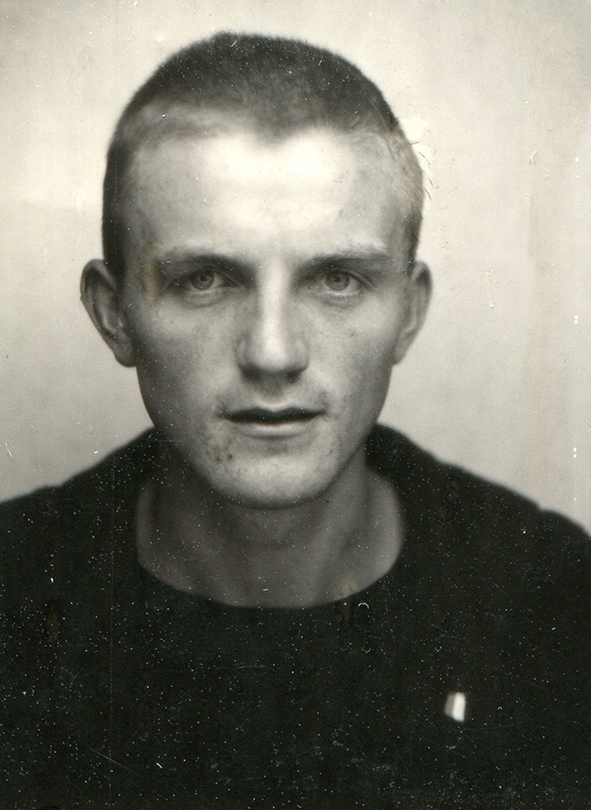 RENARD Pierre, Julien, Eugène