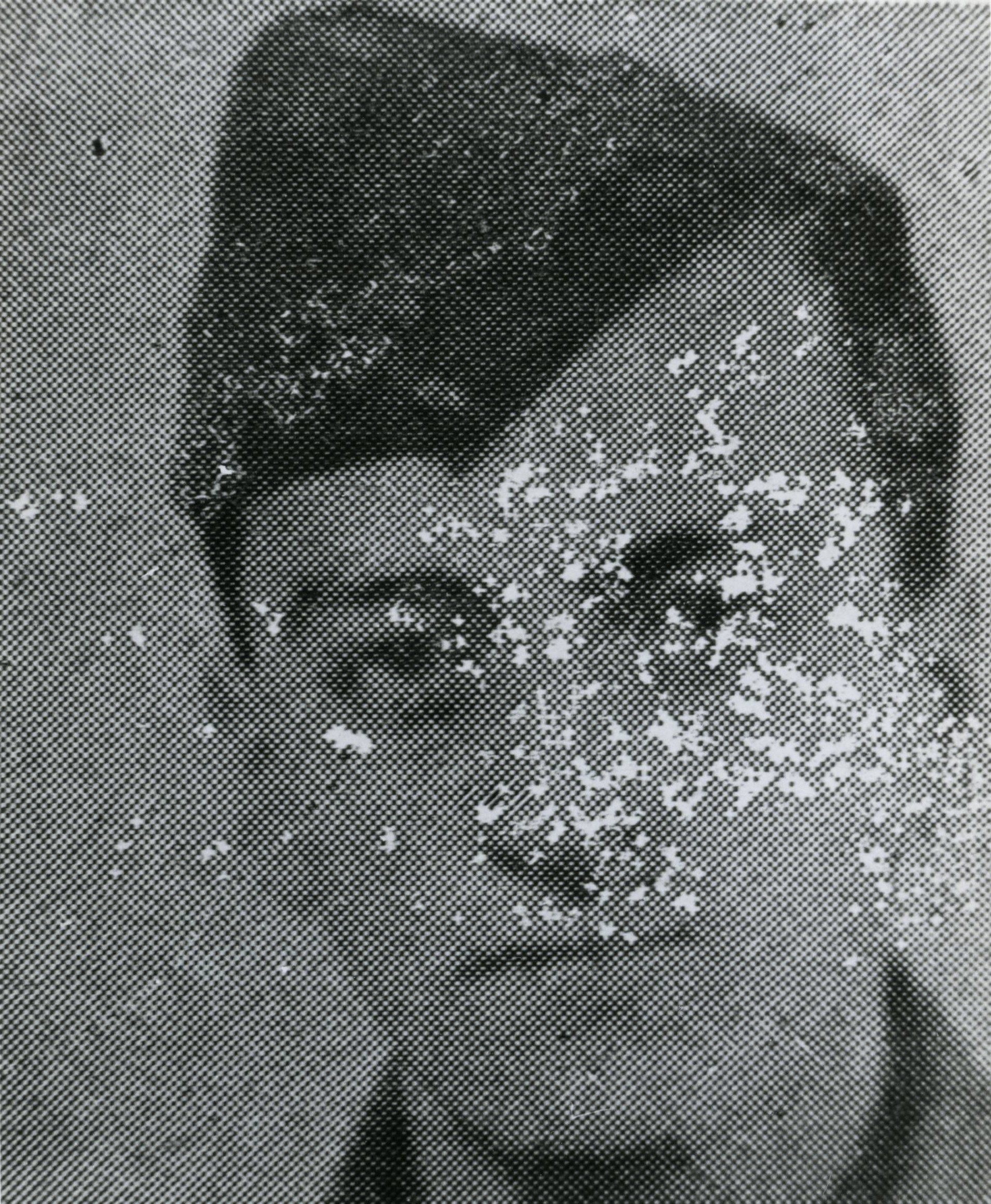 RENAUD-DANDICOLLE Jean