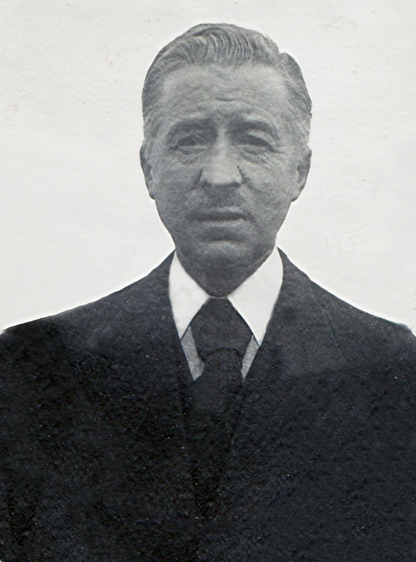 RIVIERE Charles, Léon, Gustave, Raoul