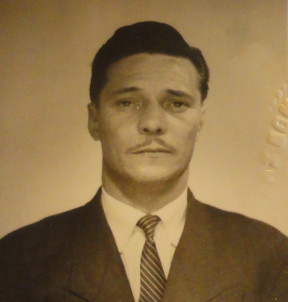 BLANC Henry, Jules, Ernest 