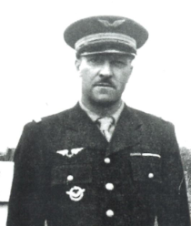 BLANCHARD Joseph, Ernest, Emmanuel