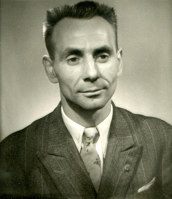 SAPPEY DE MIREBEL Sabin