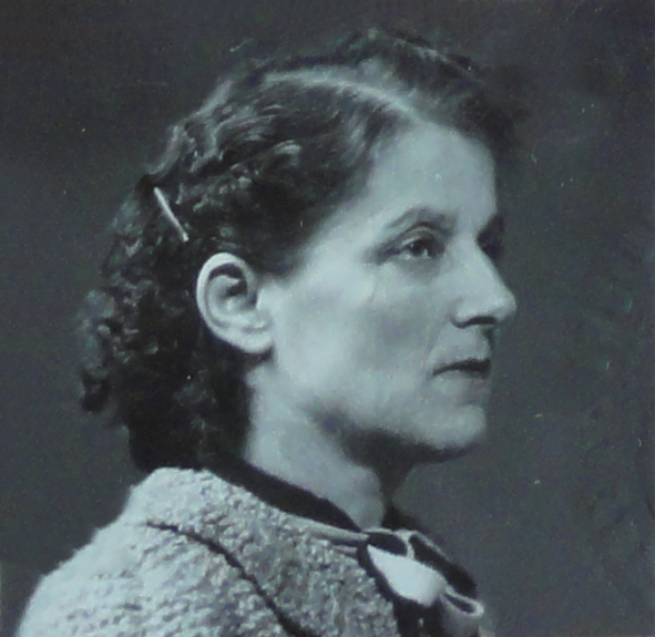 BRANCHU Yvonne, Renée, Angélina