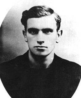 VERNICHON Maurice, Alphonse