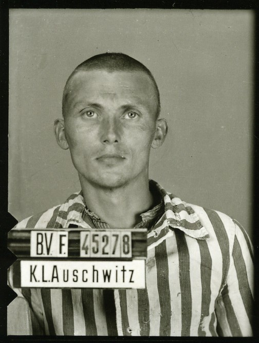 BOUCHARD Michel, Roger