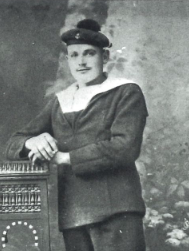 BOUILLARD Louis, François, Narcisse