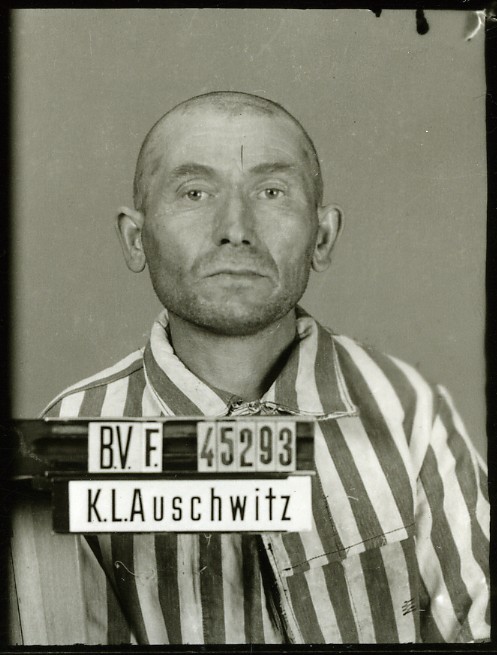 BOUTEILLER Raymond, Henri