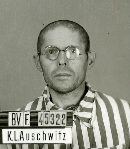 CADET Clément, Auguste, Alexandre