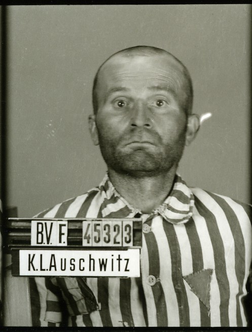 CADIOU Pierre, Marie