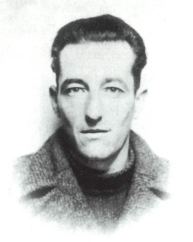 CATHERINE Albert, René, Émile