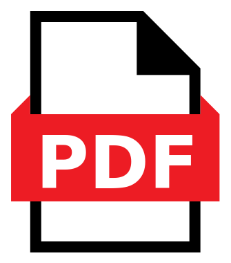 Télécharger ou imprimer le PDF