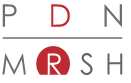 logo Pôle Document numérique