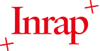 logo INRAP