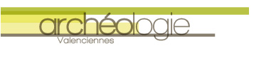 logo Valenciennes