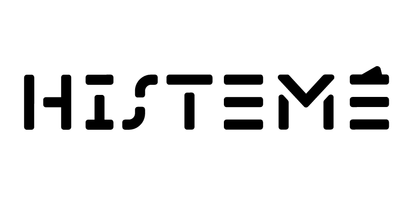 logo histémé