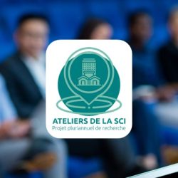 Retour à l'accueil - nouvelle fenêtre